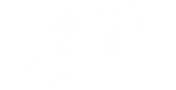 Inter Media