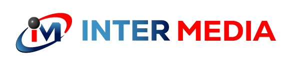 Inter Media