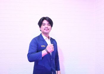 Proyek Rehab Asrama Hipermawa Jadi Sorotan, Ada Dugaan Manipulasi dan Penyalahgunaan Anggaran