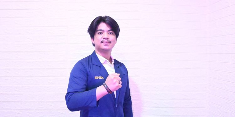 Proyek Rehab Asrama Hipermawa Jadi Sorotan, Ada Dugaan Manipulasi dan Penyalahgunaan Anggaran