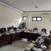 Komisi IV DPRD Wajo Fasilitasi Penyelesaian Polemik Rekrutmen Satpam PT PLN Nusantara Power” “Soroti Rekrutmen Satpam PLTU Patila, DPRD Wajo Dorong Dialog dengan Disnaker”